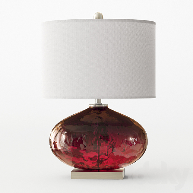 Uttermost | Tyrian 3d