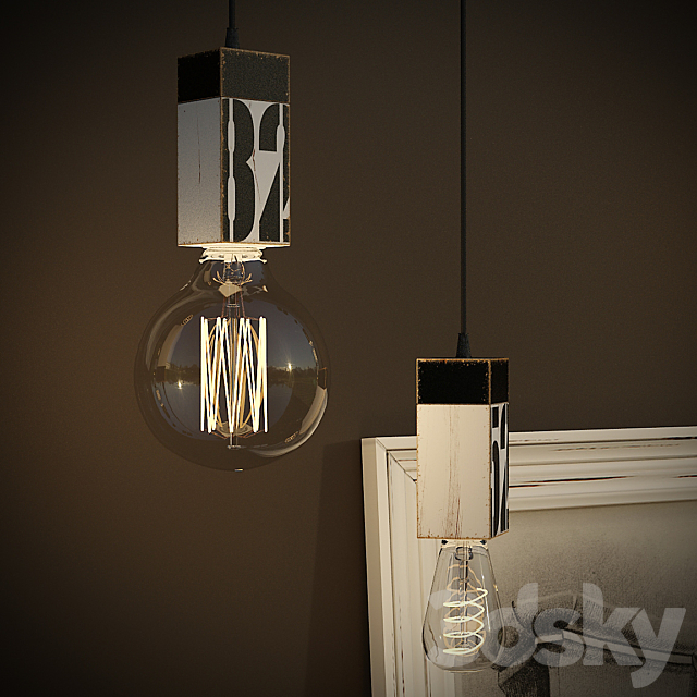 3dsky Free Download
