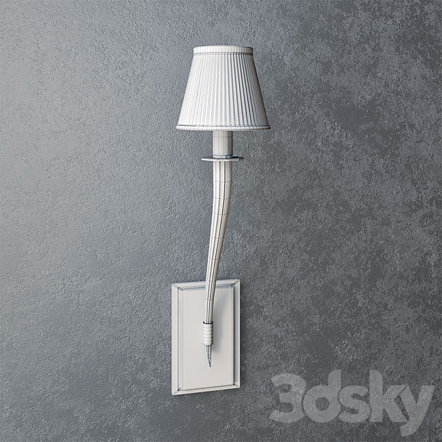 3dsky Free Download