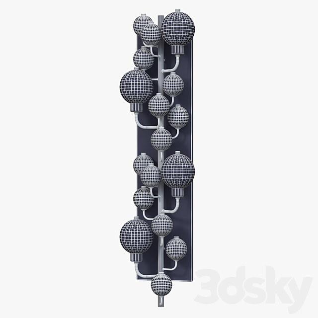 3dsky Free Download