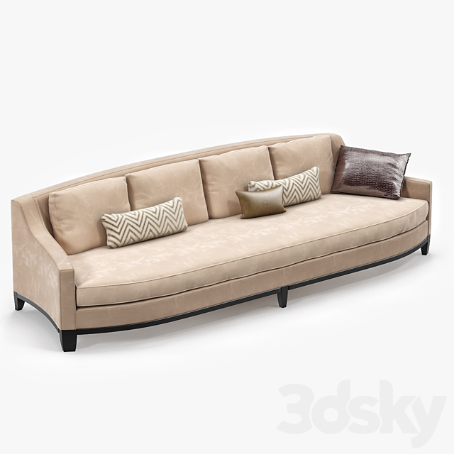 3d