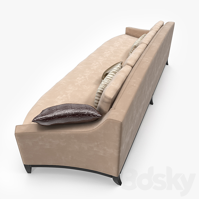 3dsky Free Download