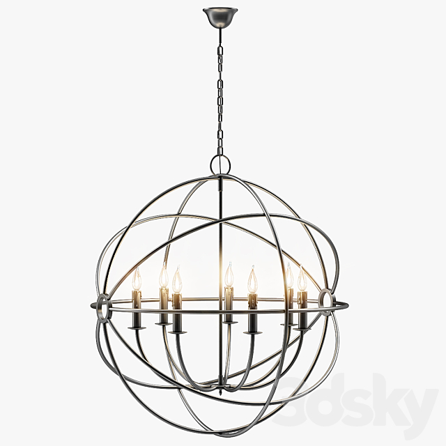 3dsky Free Download