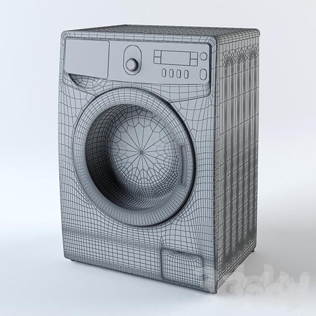 3dsky Free Download