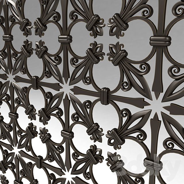 3dsky Free Download