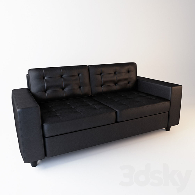 Sofa Hoff Camelot Free Download