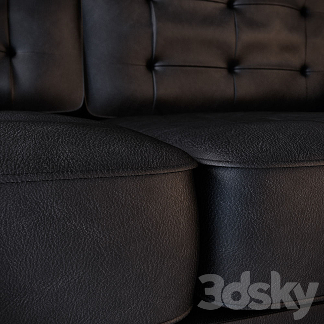 3d