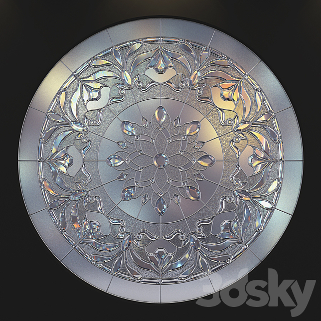 3dsky Free Download