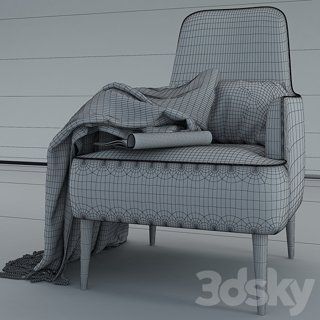 3dsky Free Download