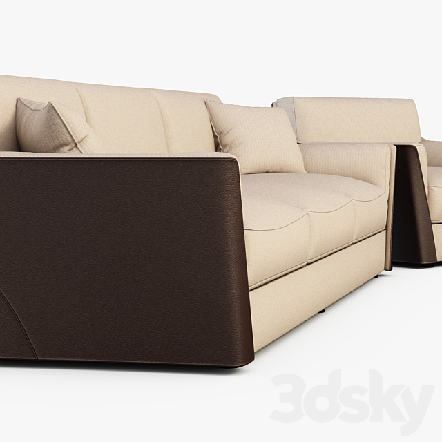 3dsky Free Download