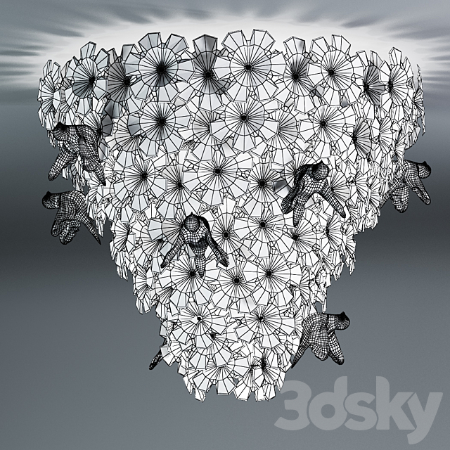 3dsky Free Download