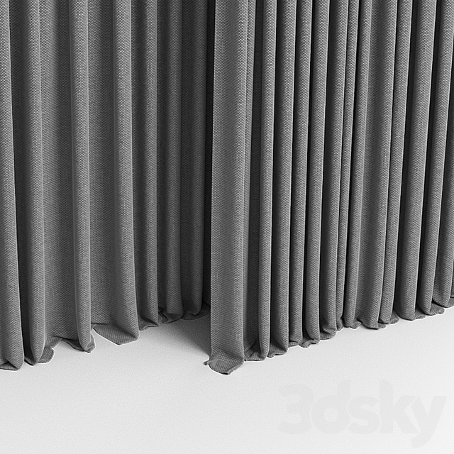 3dsky Free Download