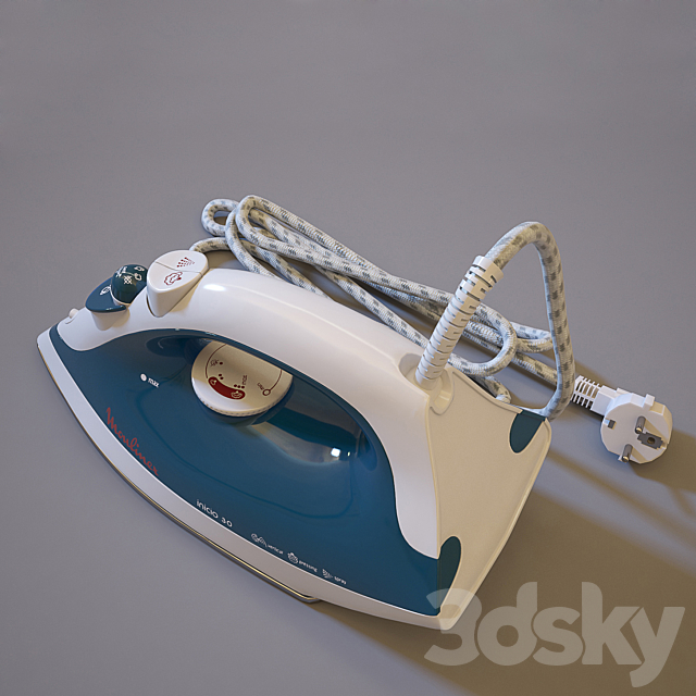 3dsky Free Download