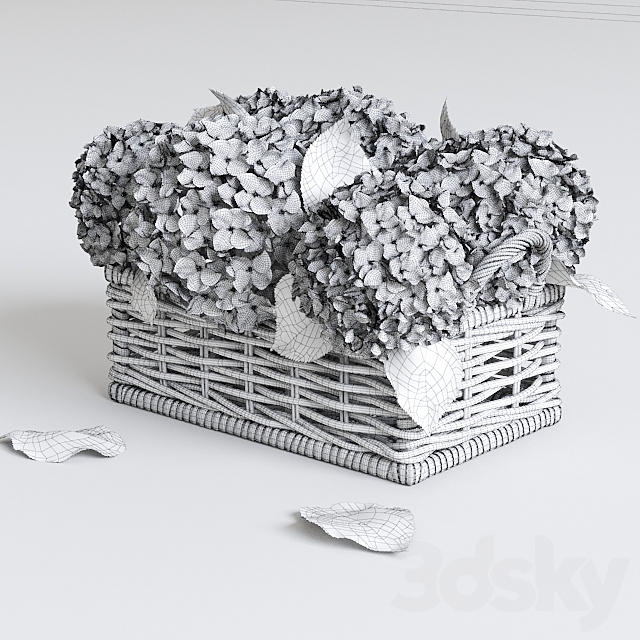 3dsky Free Download