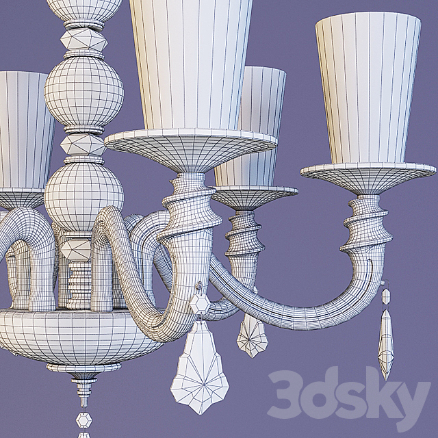3dsky Free Download
