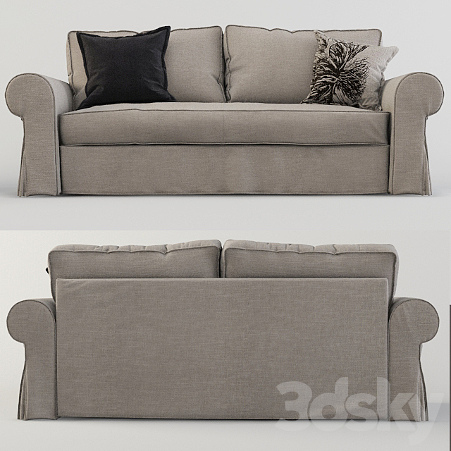 3dsky Free Download