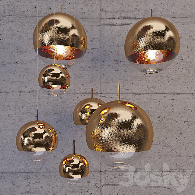 3dsky Free Download
