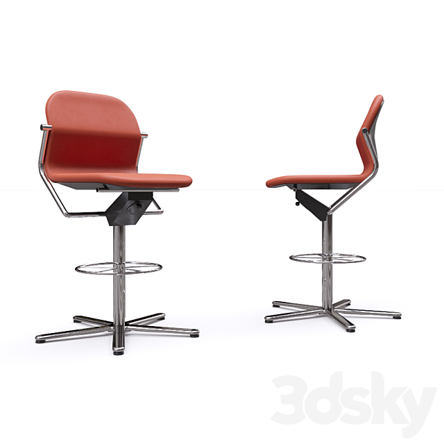 3d