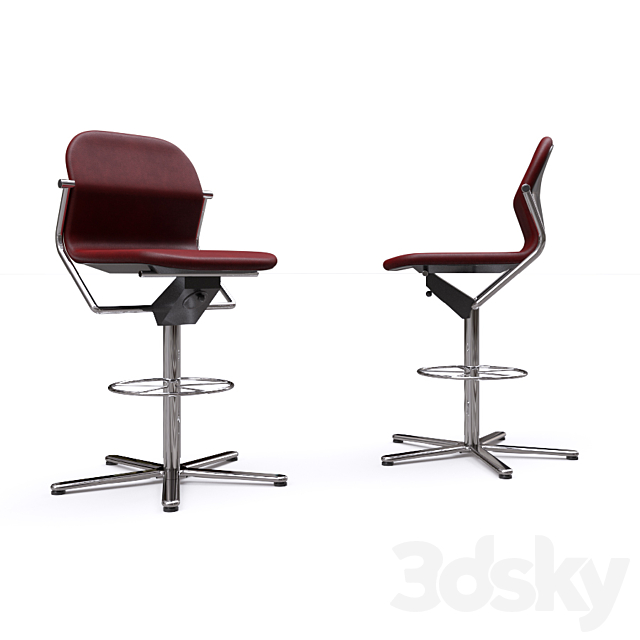 3dsky Free Download