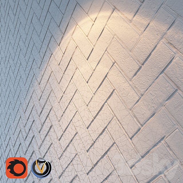 3d