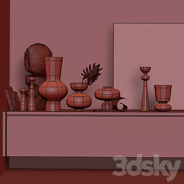 3d