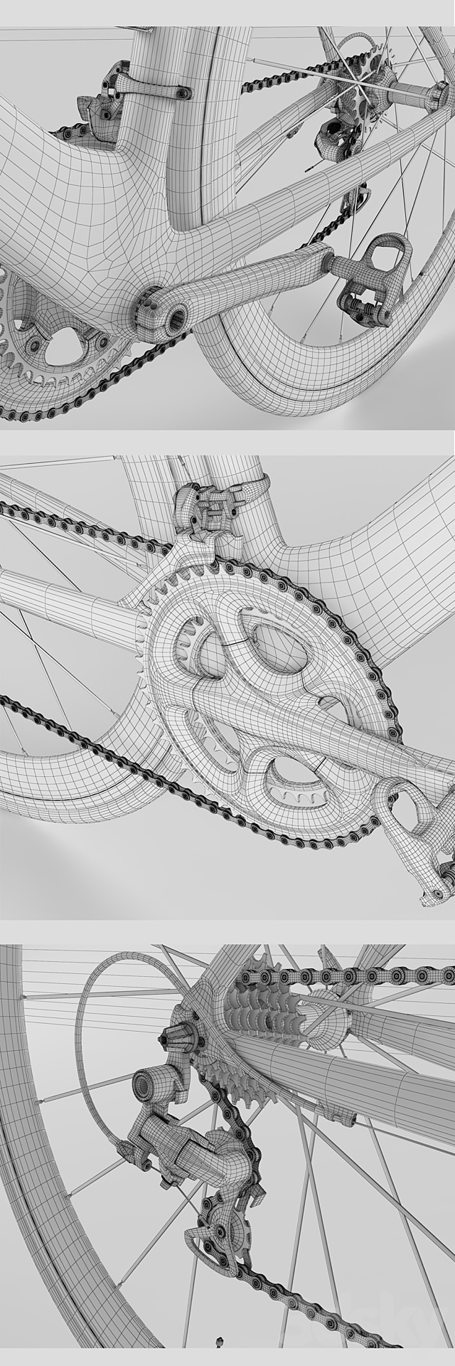 3dsky Free Download