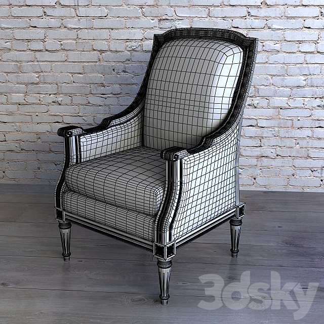 3dsky Free Download