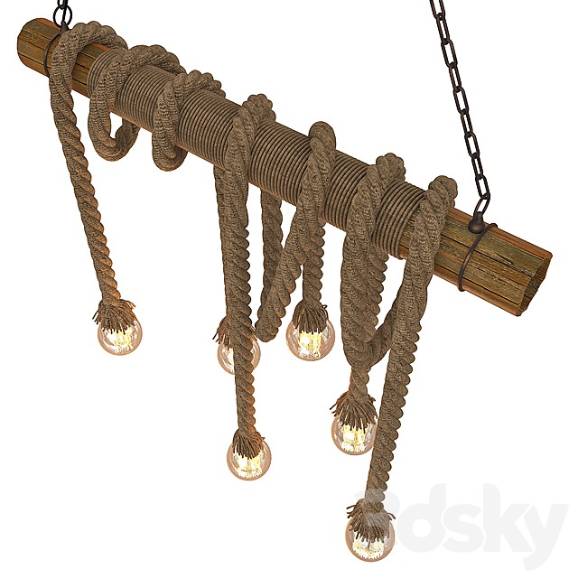 3dsky Free Download