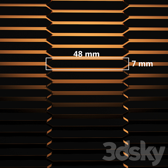 3d
