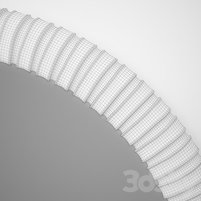 3dsky Free Download