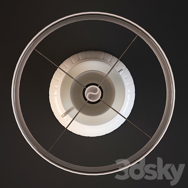 3dsky Free Download