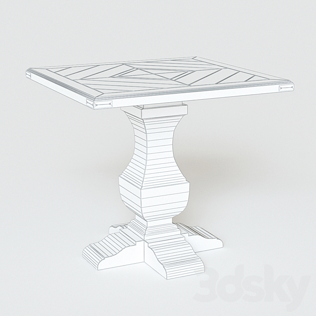3d