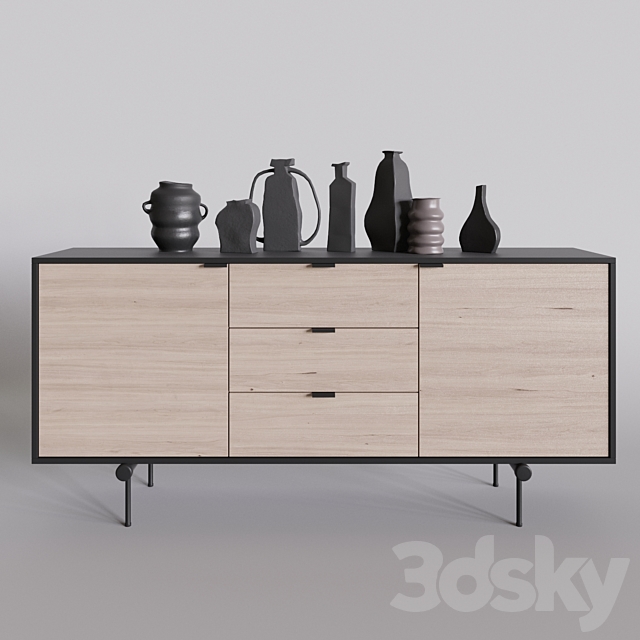 Sideboard Free Download