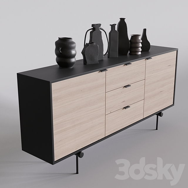 3d