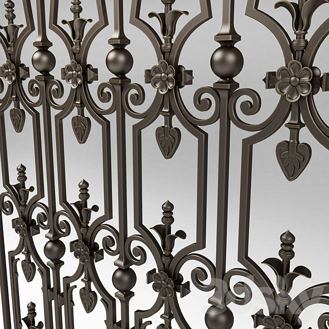 3dsky Free Download