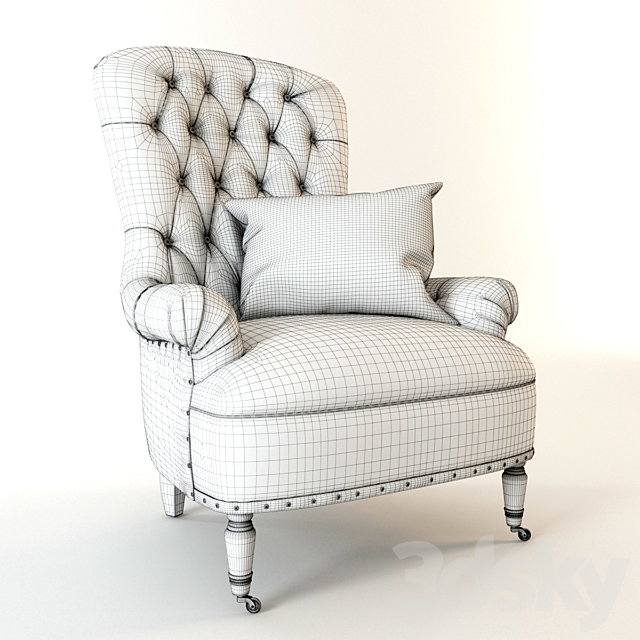 3dsky Free Download
