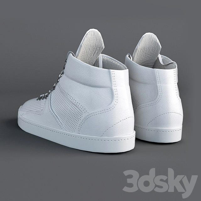 3d