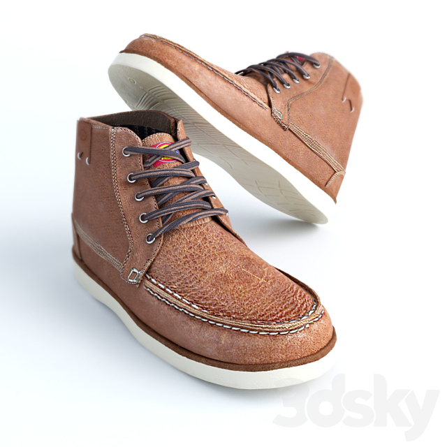 3dsky Free Download