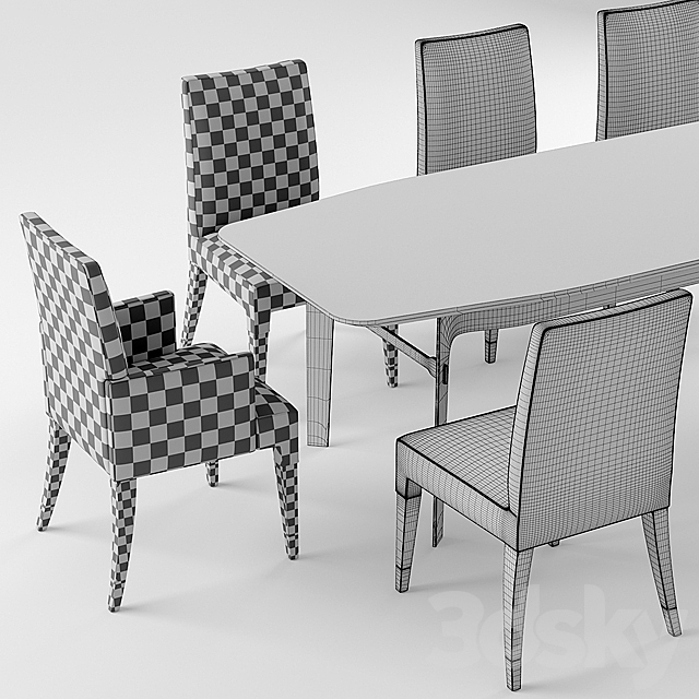 3dsky Free Download