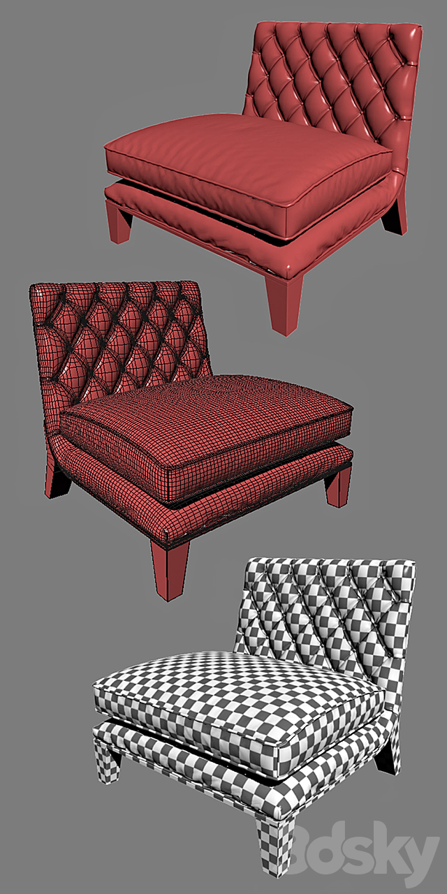 3dsky Free Download
