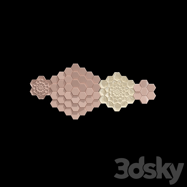 3dsky Free Download