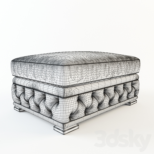 3d