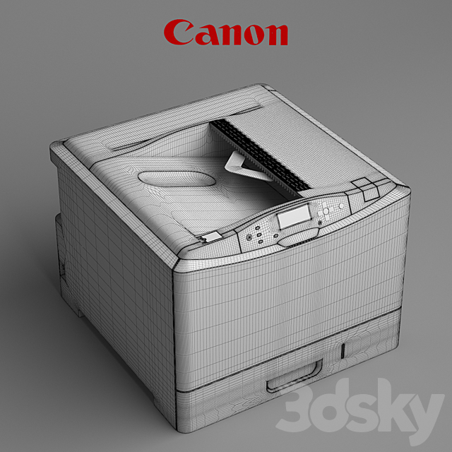 3d