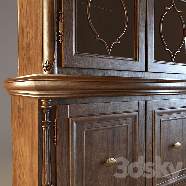 3dsky Free Download