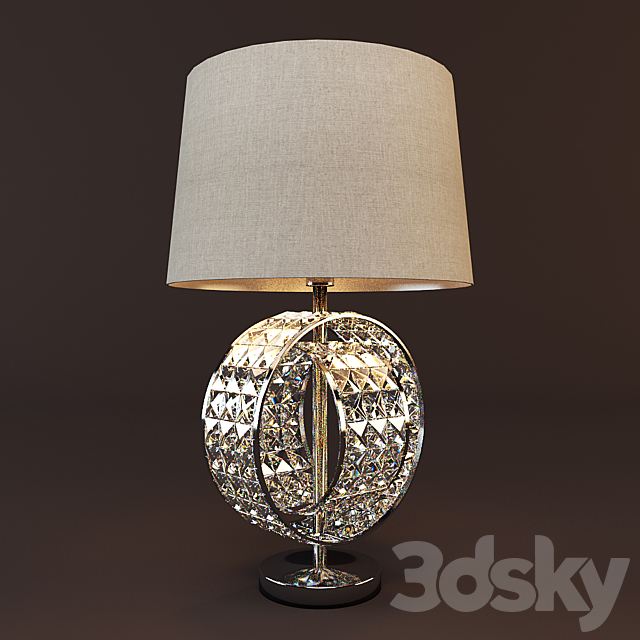 3dsky Free Download