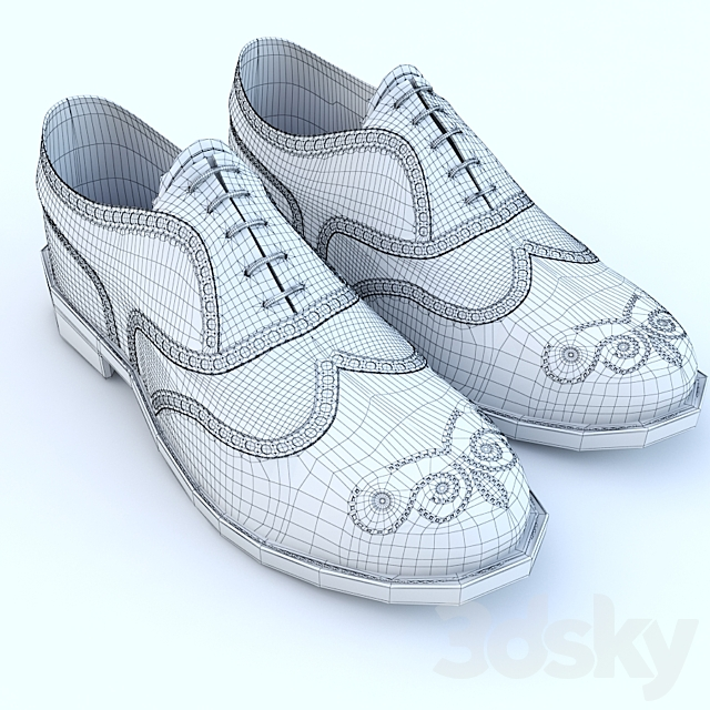 3dsky Free Download