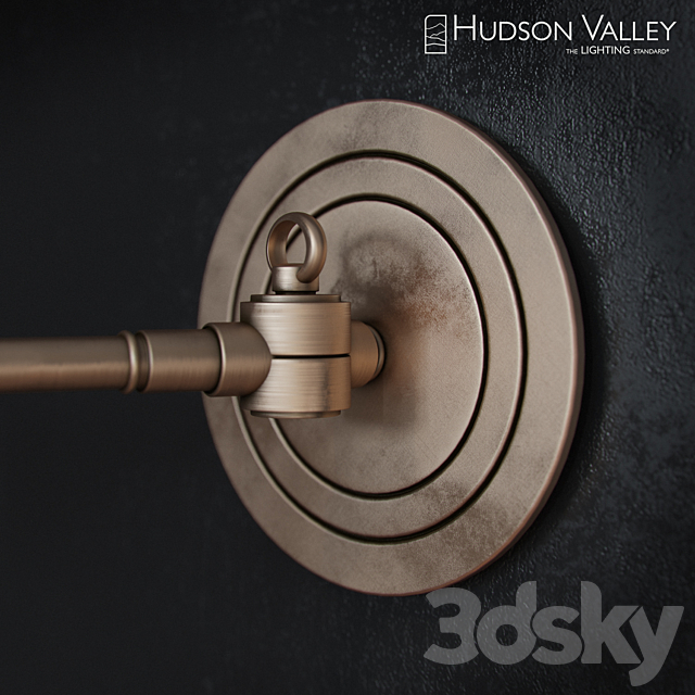 3dsky Free Download
