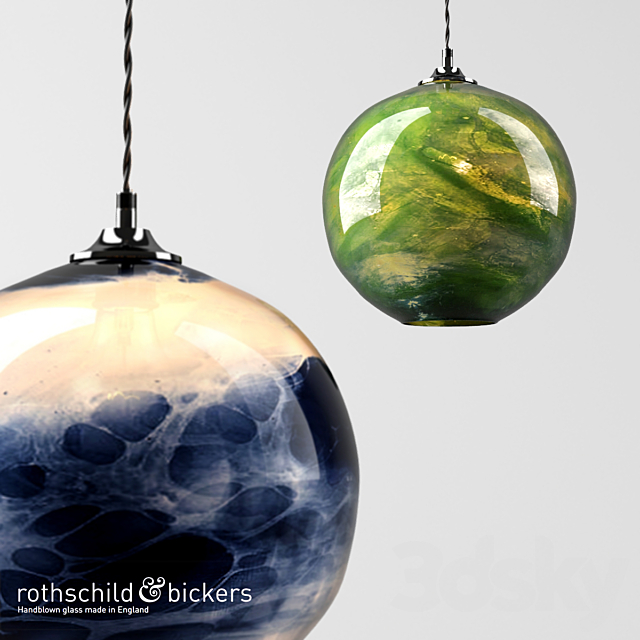 3dsky Free Download
