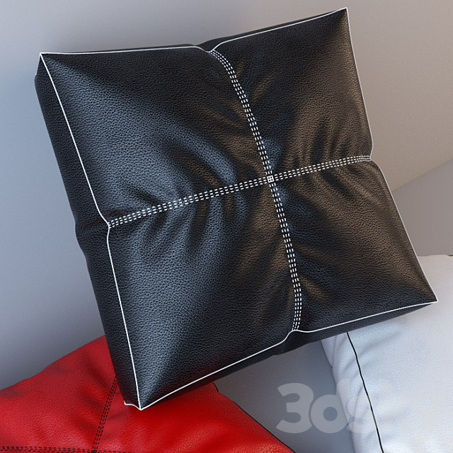 3d