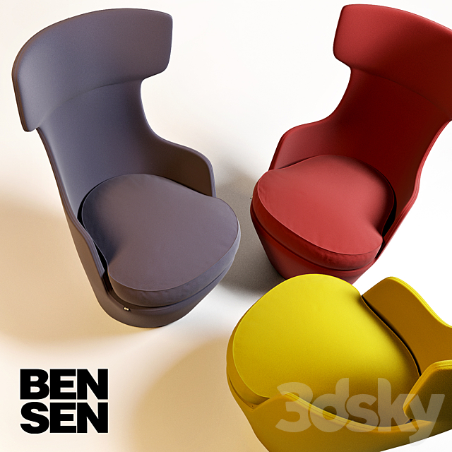 3d